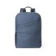 Mochila para notebook em rPET Personalizada H920080