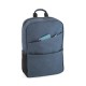 Mochila para notebook em rPET Personalizada H920080