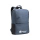 Mochila para notebook em rPET Personalizada H920080