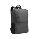 Mochila para notebook em rPET Personalizada H920080