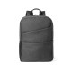 Mochila para notebook em rPET Personalizada H920080