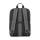 Mochila para notebook em rPET Personalizada H920080