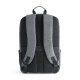 Mochila para notebook Personalizada H920081