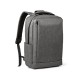 Mochila para notebook 300D Personalizada H920087