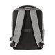 Mochila para notebook 300D Personalizada H920087