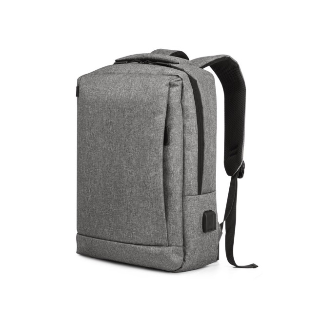 Mochila para notebook 300D Personalizada H920087