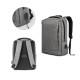 Mochila para notebook 300D Personalizada H920087