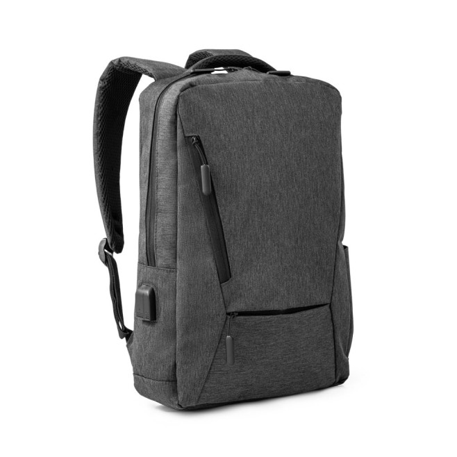 Mochila para notebook em 900D Personalizada H920320