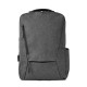 Mochila para notebook 900D Personalizada H920089