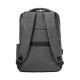 Mochila para notebook 900D Personalizada H920089