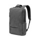 Mochila para notebook 900D Personalizada H920089