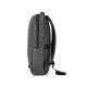 Mochila para notebook 900D Personalizada H920089