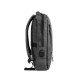 Mochila para notebook 900D Personalizada H920089