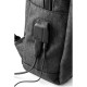 Mochila para notebook 900D Personalizada H920089