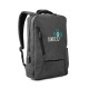 Mochila para notebook 900D Personalizada H920089