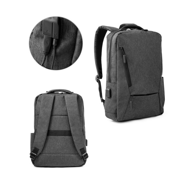 Mochila para notebook 900D Personalizada H920089