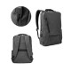 Mochila para notebook 900D Personalizada H920089