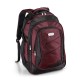 Mochila para Notebook Personalizada H92167