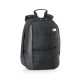 Mochila para notebook em Couro Sintético Personalizada H920270