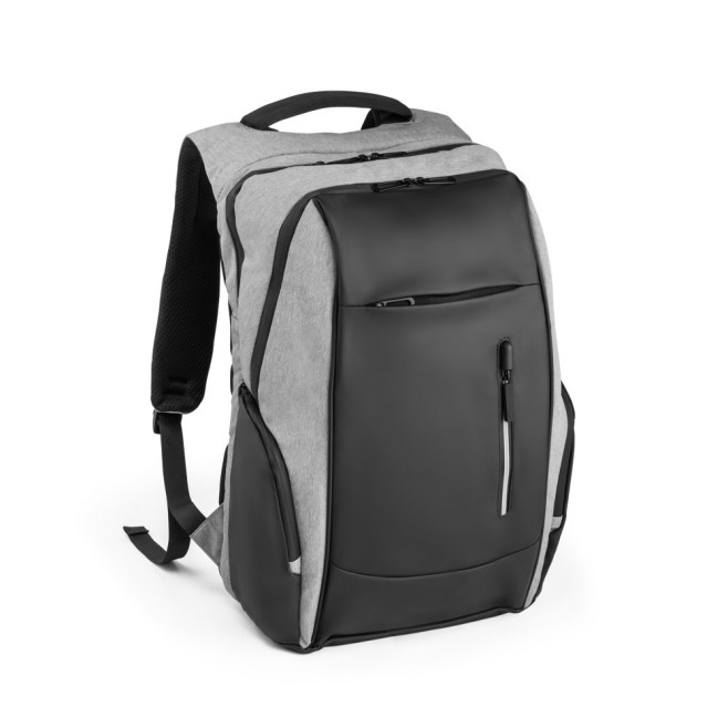 Mochila para notebook em 900D Personalizada H920320