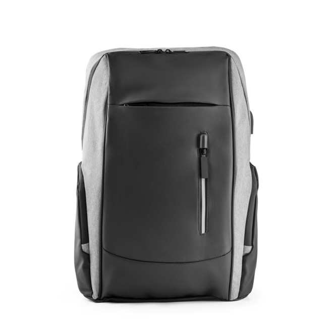 Mochila para notebook em 900D Personalizada H920320