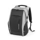 Mochila para notebook em 900D Personalizada H920320