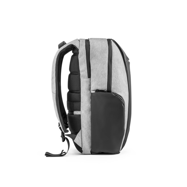 Mochila para notebook em 900D Personalizada H920320