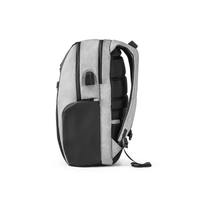 Mochila para notebook em 900D Personalizada H920320