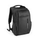 Mochila para notebook em 900D Personalizada H920320