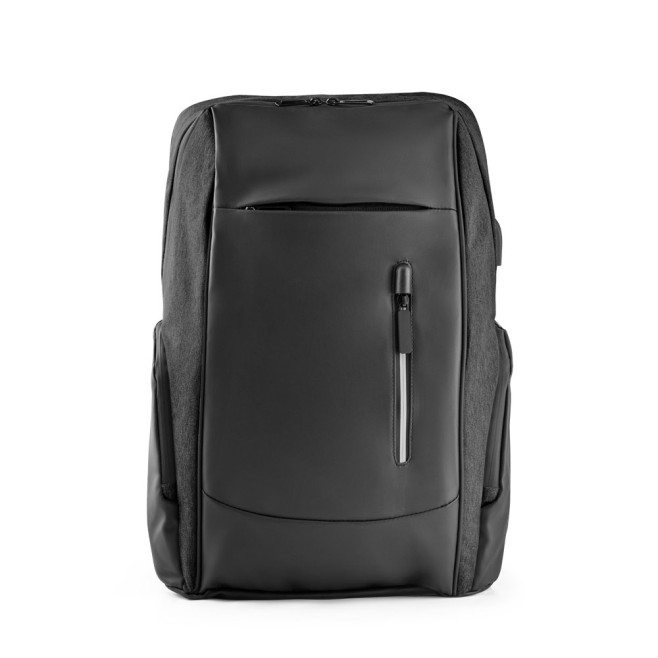 Mochila para notebook em 900D Personalizada H920320