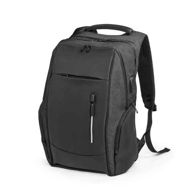 Mochila para notebook em 900D Personalizada H920320