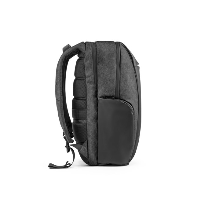 Mochila para notebook em 900D Personalizada H920320