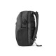 Mochila para notebook em 900D Personalizada H920320