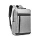 Mochila para notebook em 300D Personalizada H920321