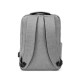 Mochila para notebook em 300D Personalizada H920321