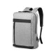 Mochila para notebook em 300D Personalizada H920321