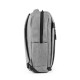 Mochila para notebook em 300D Personalizada H920321