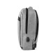 Mochila para notebook em 300D Personalizada H920321