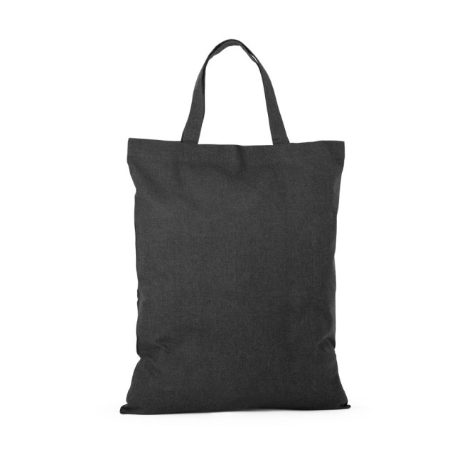 Sacola em Algodão Orgânico Personalizada H920328