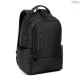 Mochila para Notebook 17" Personalizada Boston Solid H920530