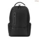 Mochila para Notebook 17" Personalizada Boston Solid H920530