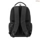 Mochila para Notebook 17" Personalizada Boston Solid H920530