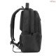 Mochila para Notebook 17" Personalizada Boston Solid H920530