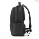 Mochila para Notebook 17" Personalizada Boston Solid H920530