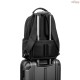 Mochila para Notebook 17" Personalizada Boston Solid H920530