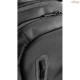 Mochila para Notebook 17" Personalizada Boston Solid H920530