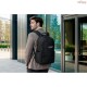 Mochila para Notebook 17" Personalizada Boston Solid H920530
