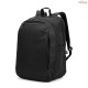 Mochila Promocional Sustentável em Poliéster Reciclado 300D H920540