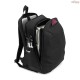 Mochila Promocional Sustentável em Poliéster Reciclado 300D H920540