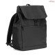 Mochila para Notebook 16" Personalizada em PU H920578